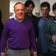 Image for article titled James Caan to co-star in Fox’s fantasy football pilot with Kevin Connolly